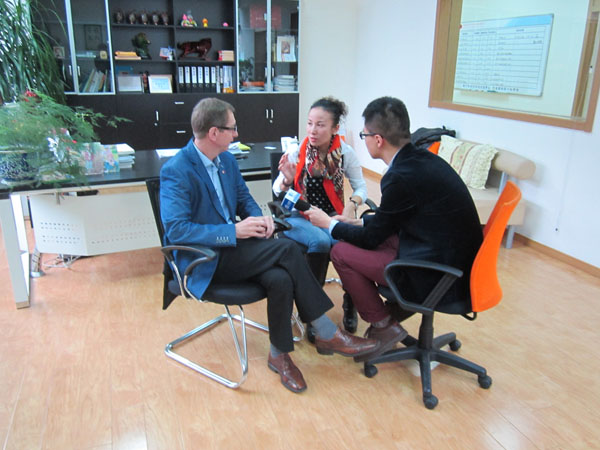 15vip太阳集团科技引领创新驱动