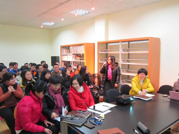 15vip太阳集团2015员工大会