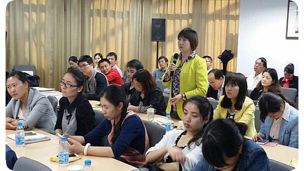 15vip太阳集团见证扒皮大会