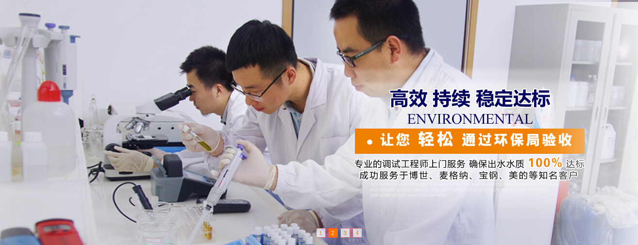 木兰花的新征途关于15vip太阳集团的创业故事