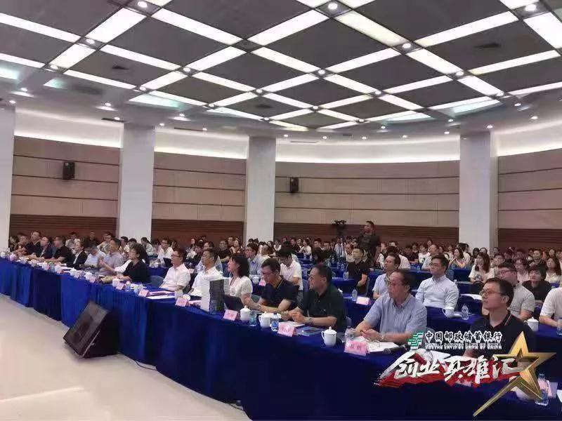 央视创业英雄汇，15vip太阳集团环保又回来啦