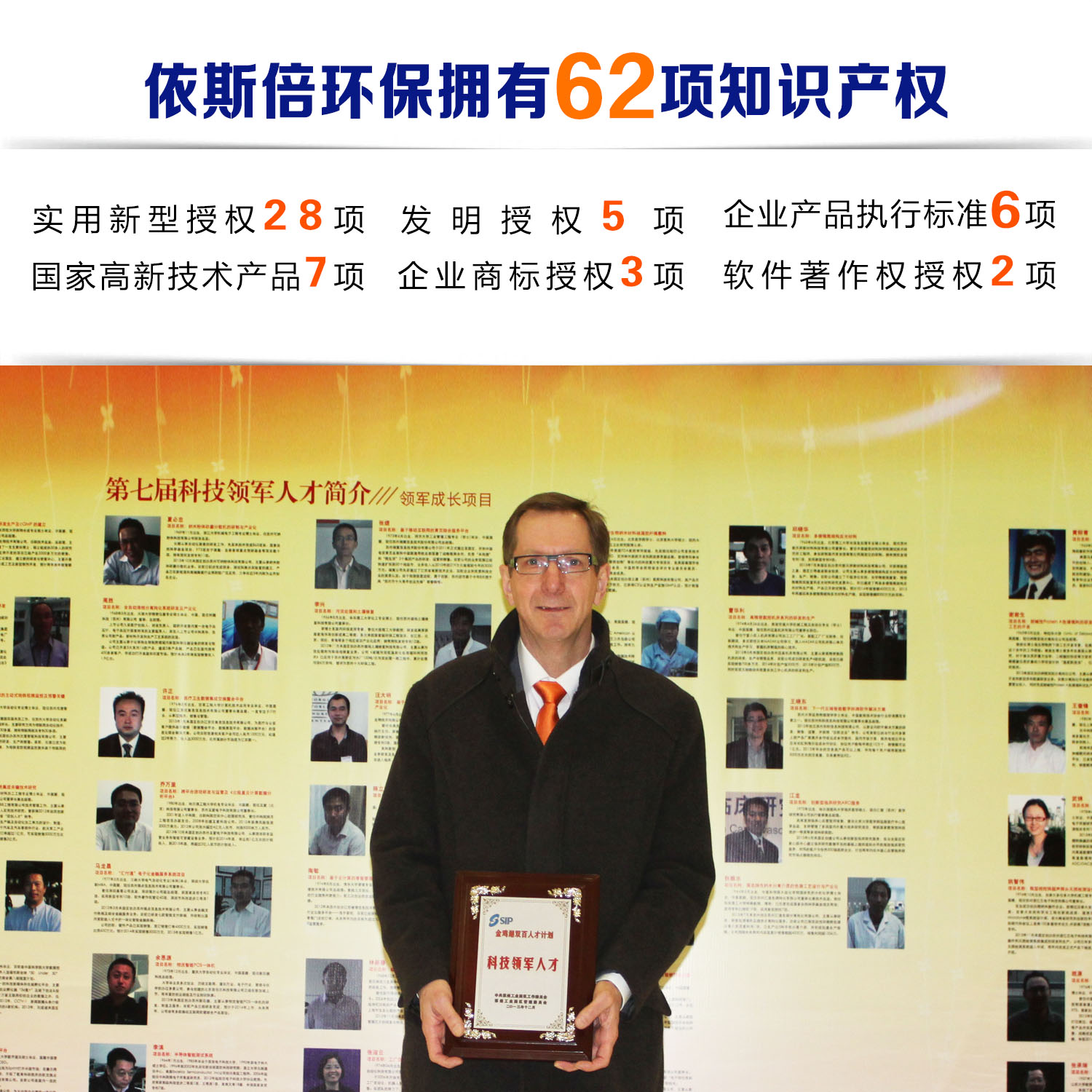 15vip太阳集团环保荣誉资质