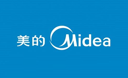 15vip太阳集团污水处理设备工程案例客户美的集团荣获2019金责奖