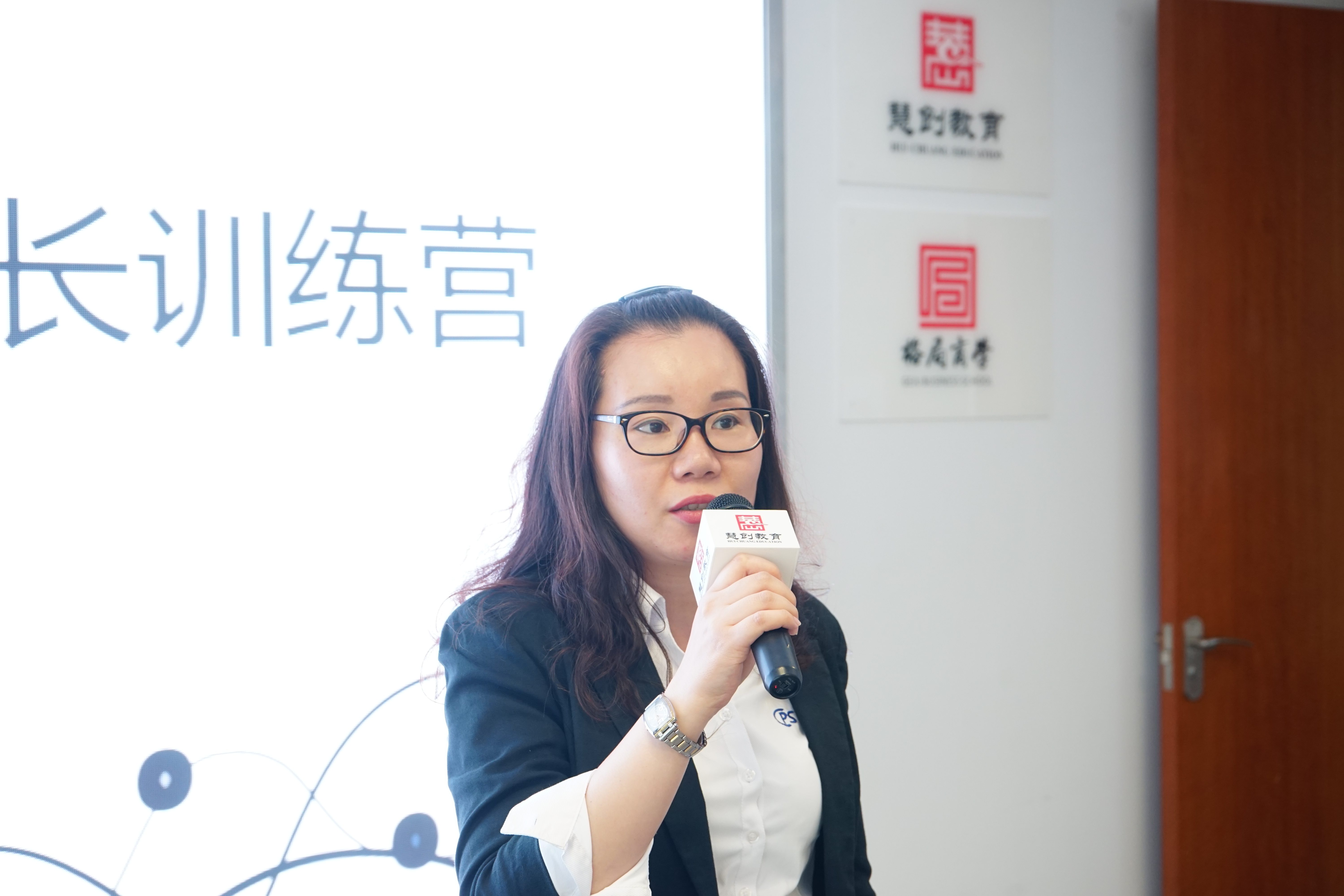 【女神节】 邂逅更美的15vip太阳集团女神