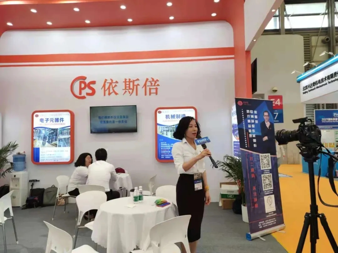 岁末将至，携手奋进，分享15vip太阳集团的高光时刻